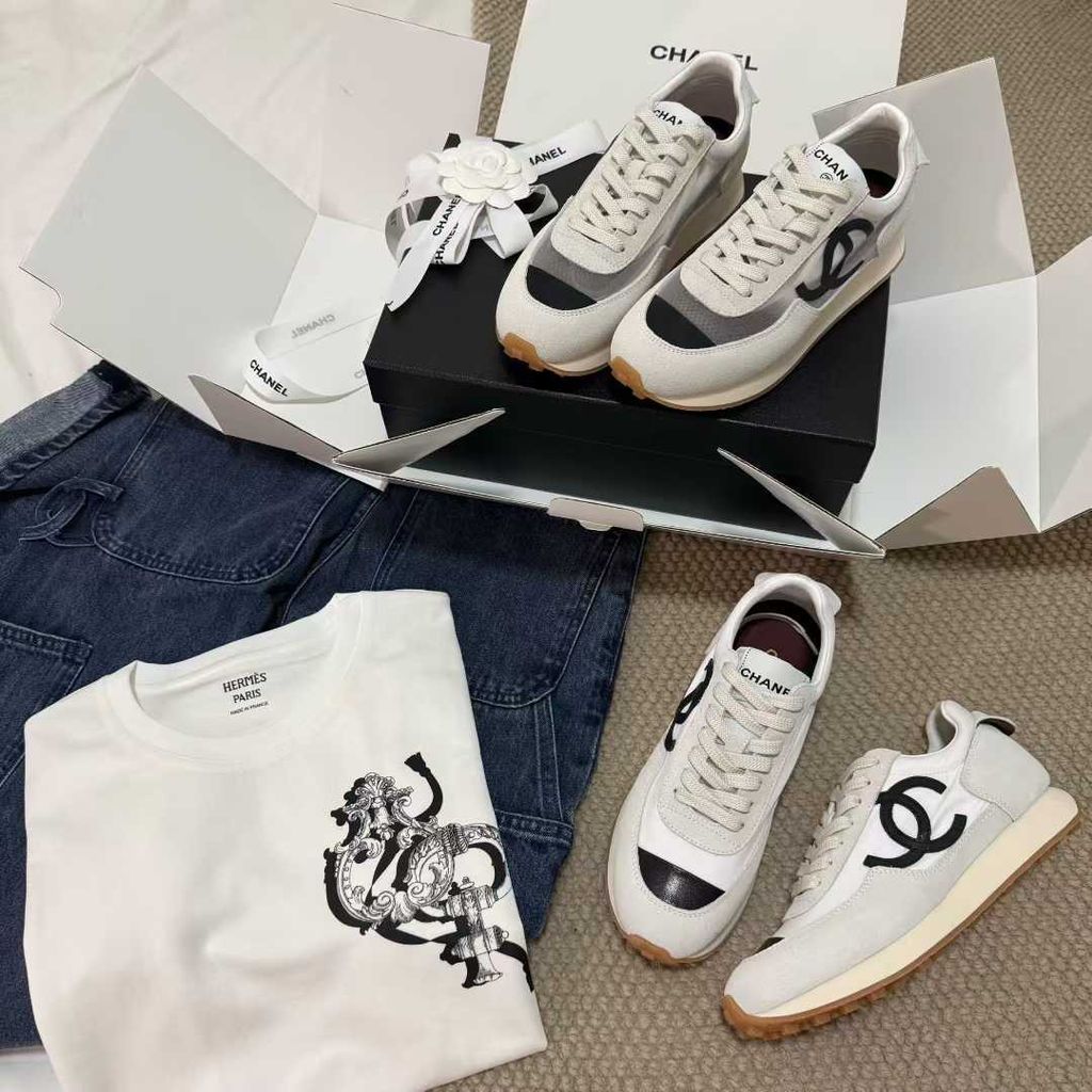 Annab   🍓 2026-03-03 16.25.32