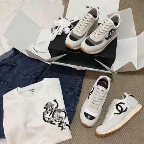 Annab   🍓 2026-03-03 16.25.32