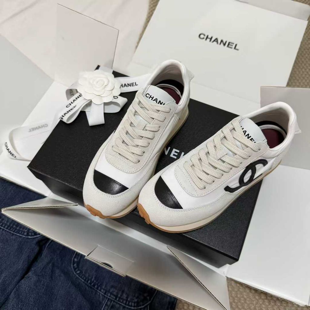 Annab   🍓 2026-03-03 16.25.27