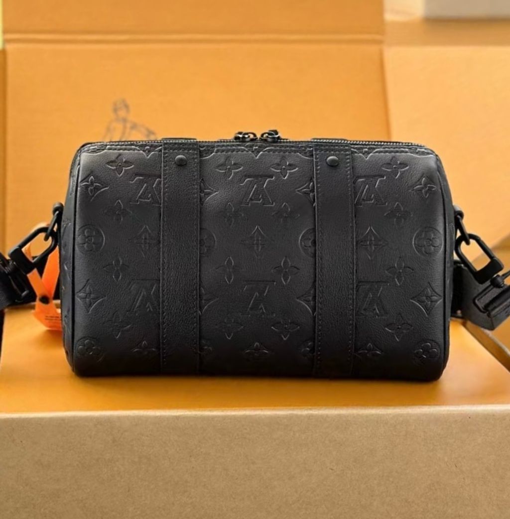 c1677ecebf68f18925fe6df25f302395