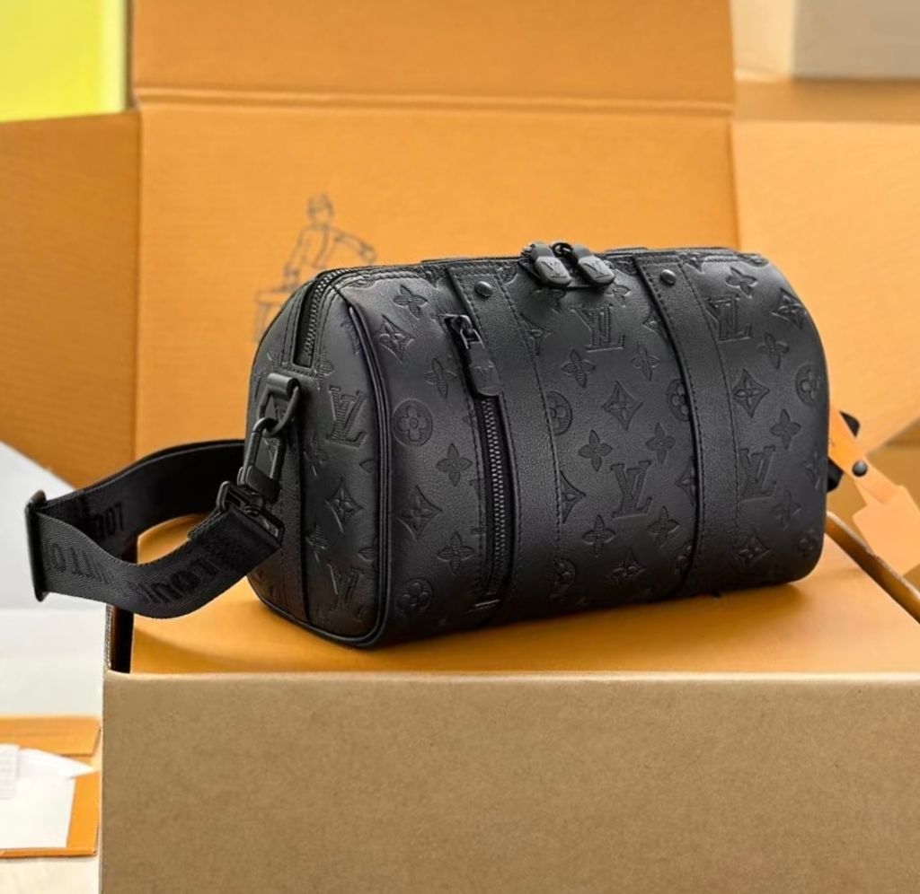 383a5ded2b41c605ab04aee62d3f99a2