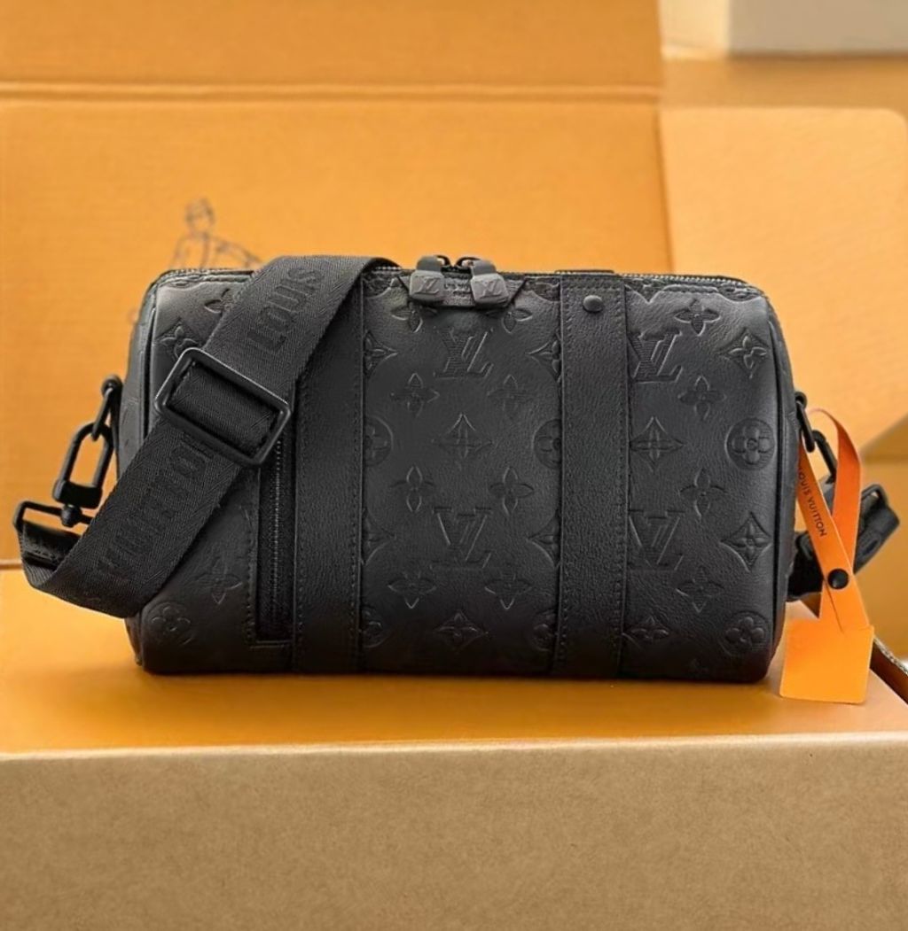 b6eb7903426942158035acfd9a8bab8a