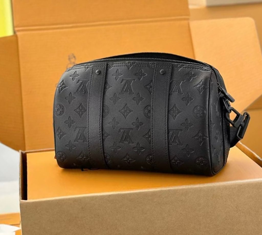 086b12663e2c1570cce3d1142dd2a6c4