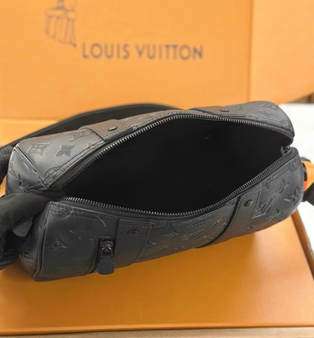 8caee887db0ee4b34a739269539b24e1