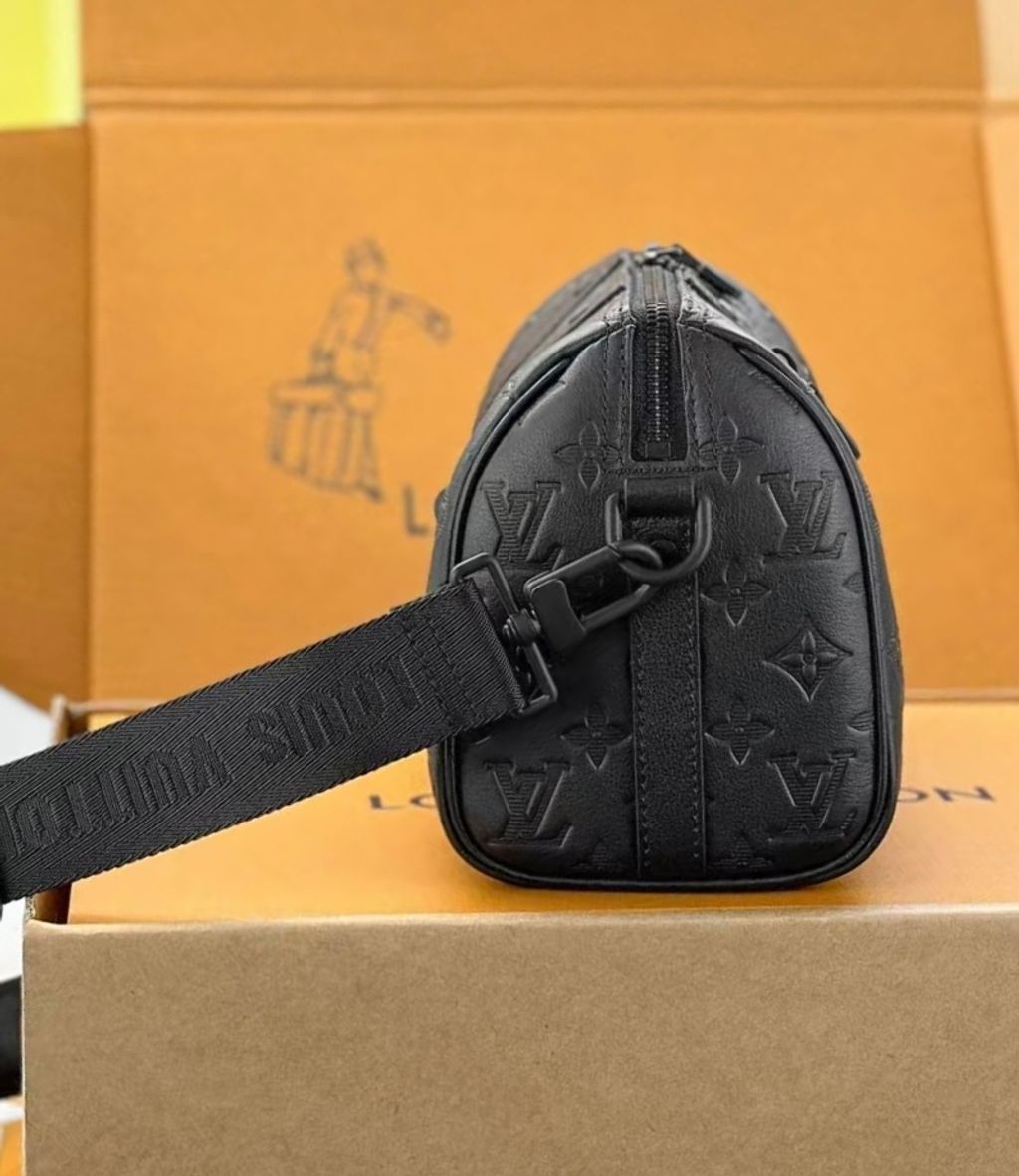 833bb183dcc18878ca1646c6b7068934