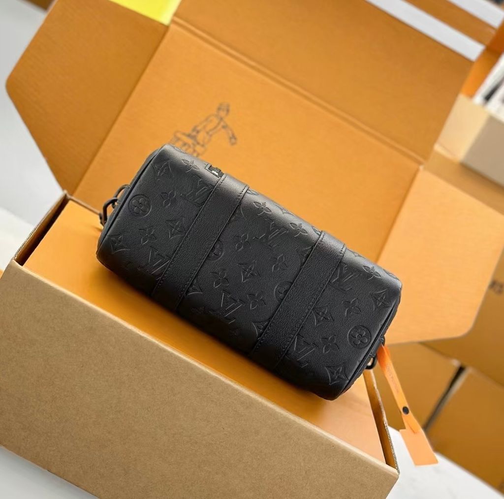 2c6494b777d4033711a285f0a97064df