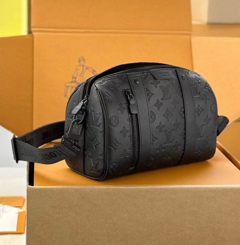 62c32d79e209581fbf00805f48110d69