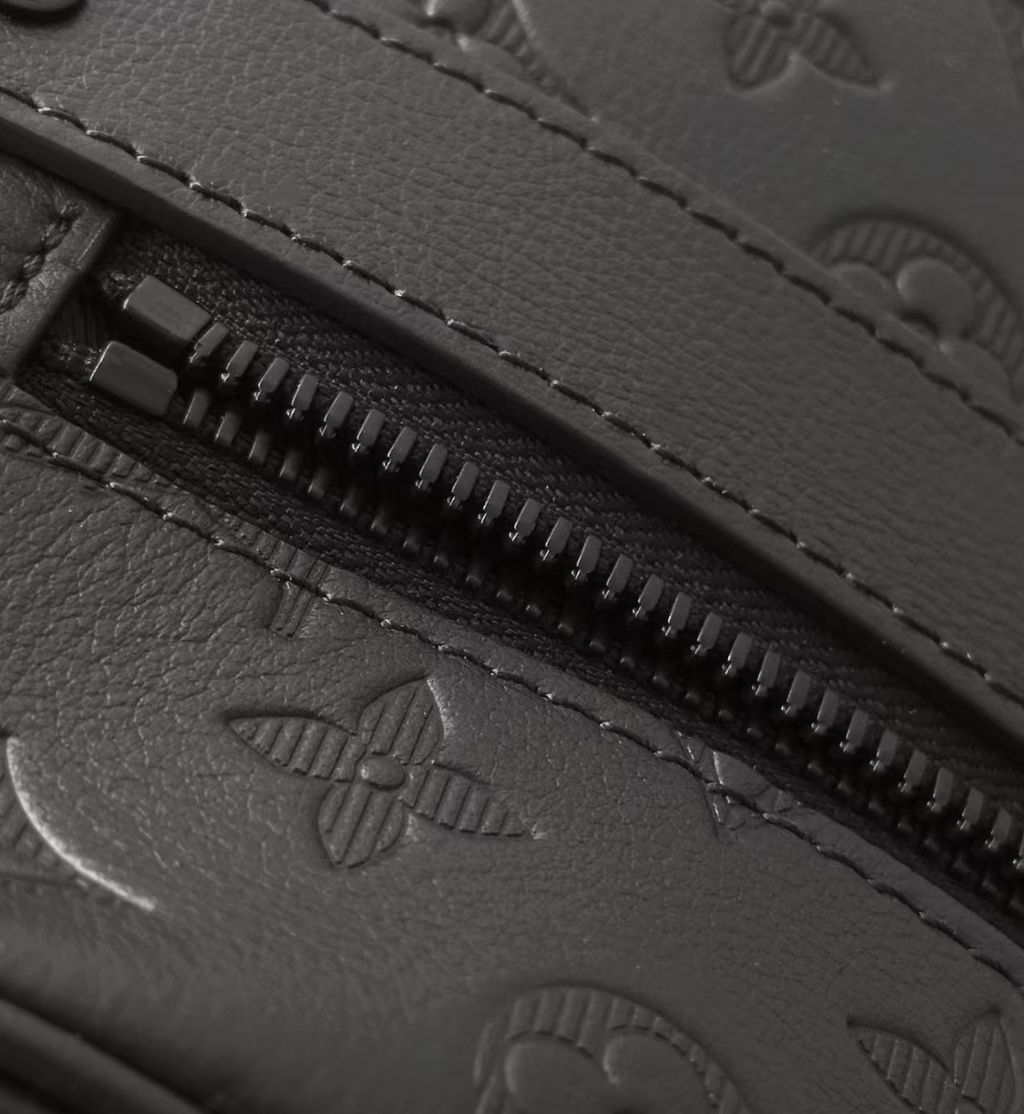 7438ff6773694fcf8ef5091c0207d48e