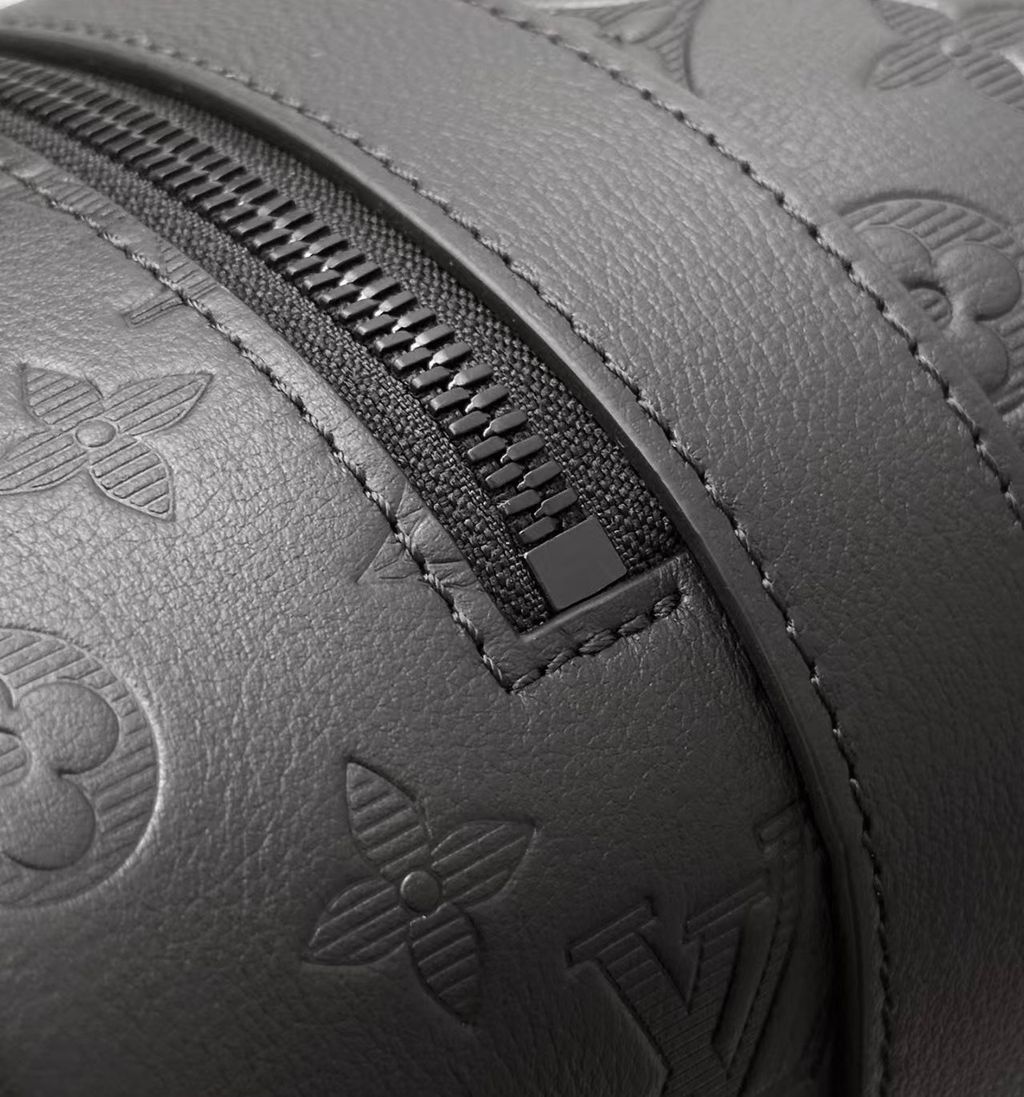 d4d8760befc71afabec955f3323589f2