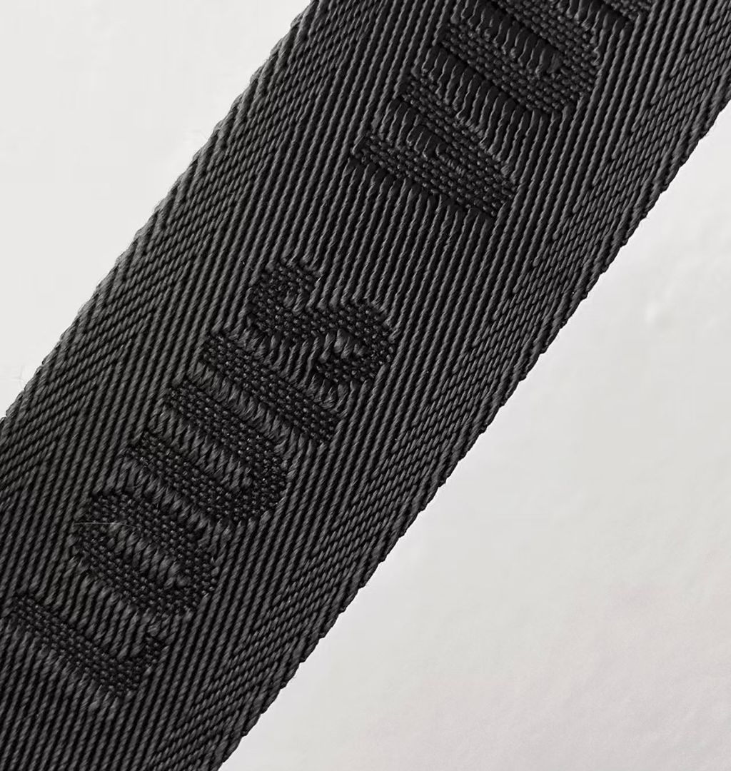 eaa05160b3cd3d47976defc2628fea7d