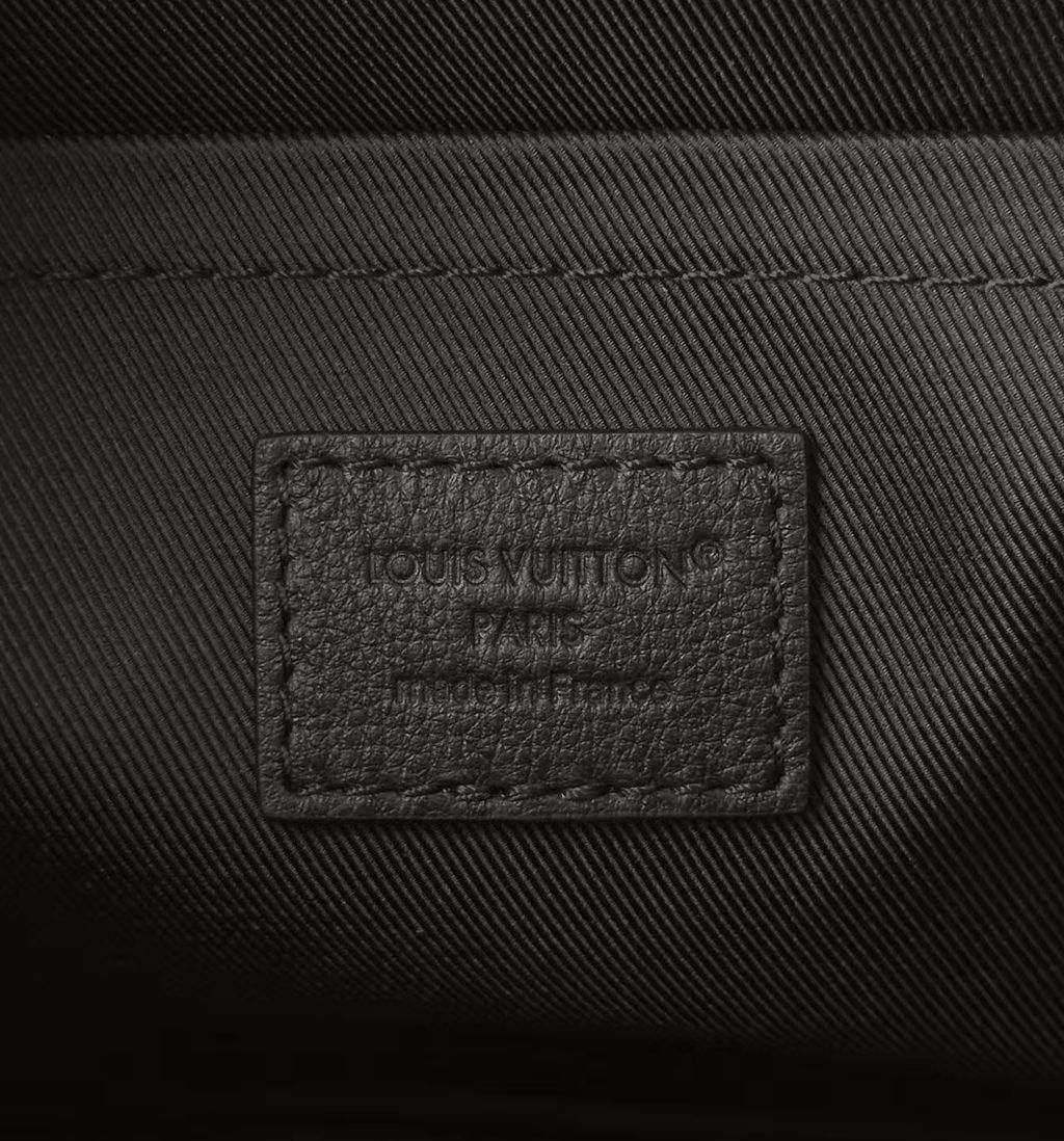 1ec6734ca2291d5db42907a79124f6a3