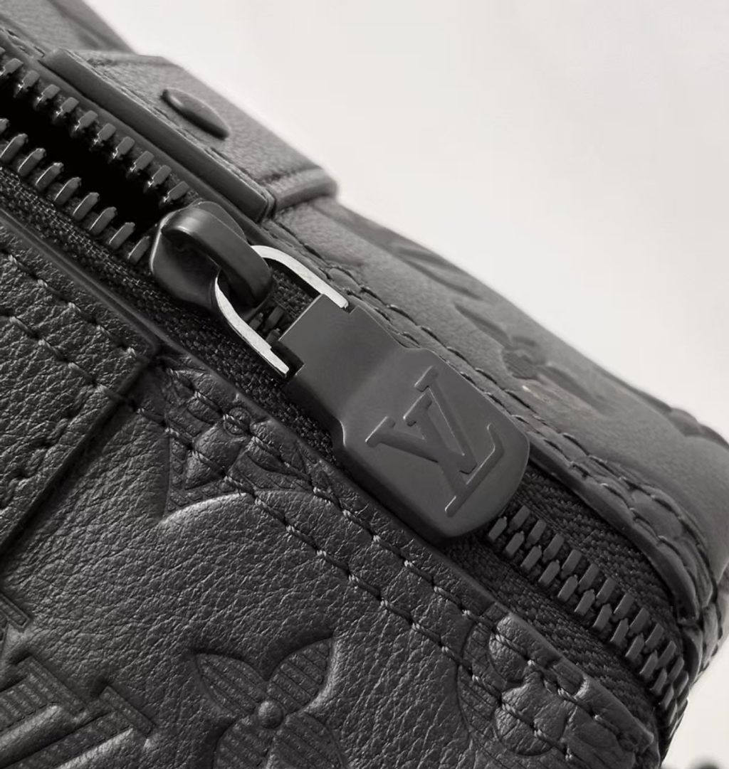 截圖 2026-03-20 上午11.24.10