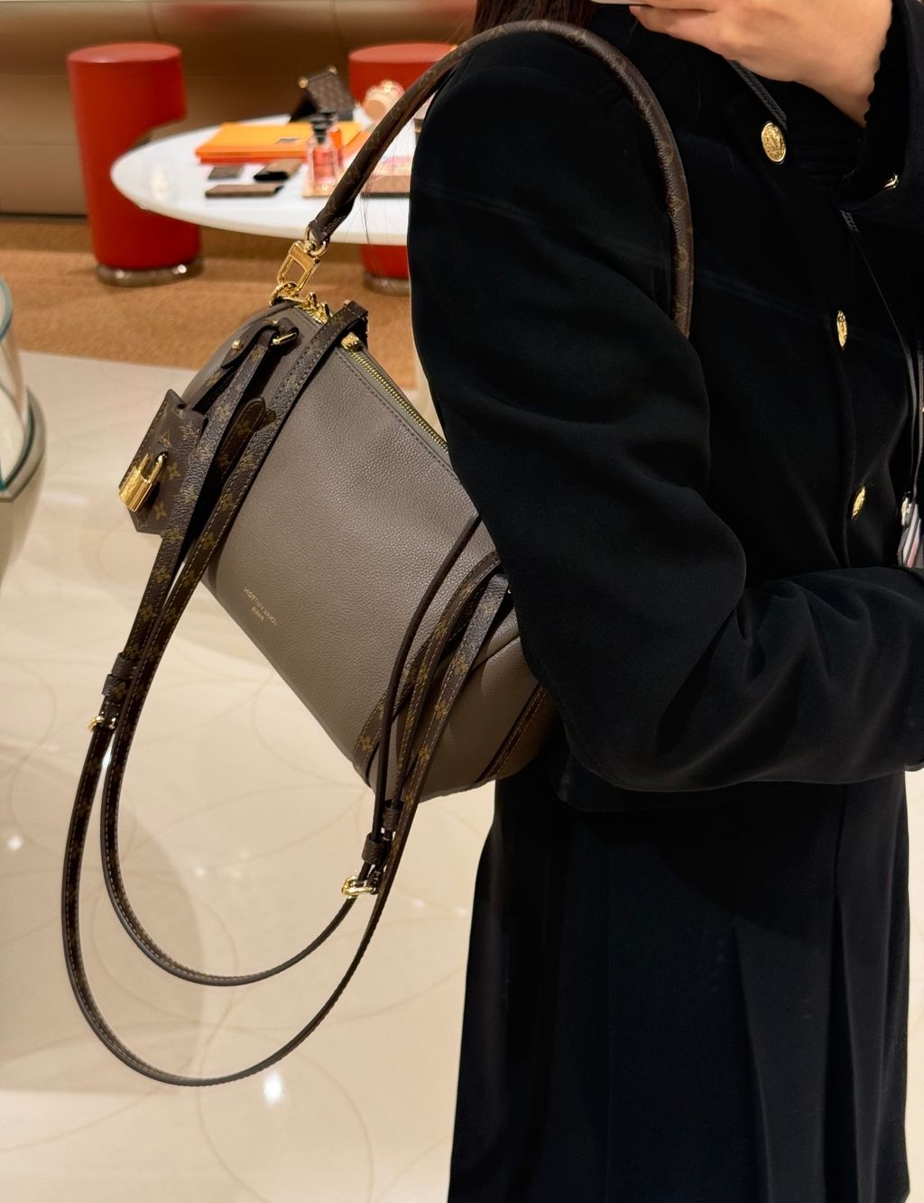 image_B5F483E9-08F0-4D18-A369-F6D9859361CB_1774023968