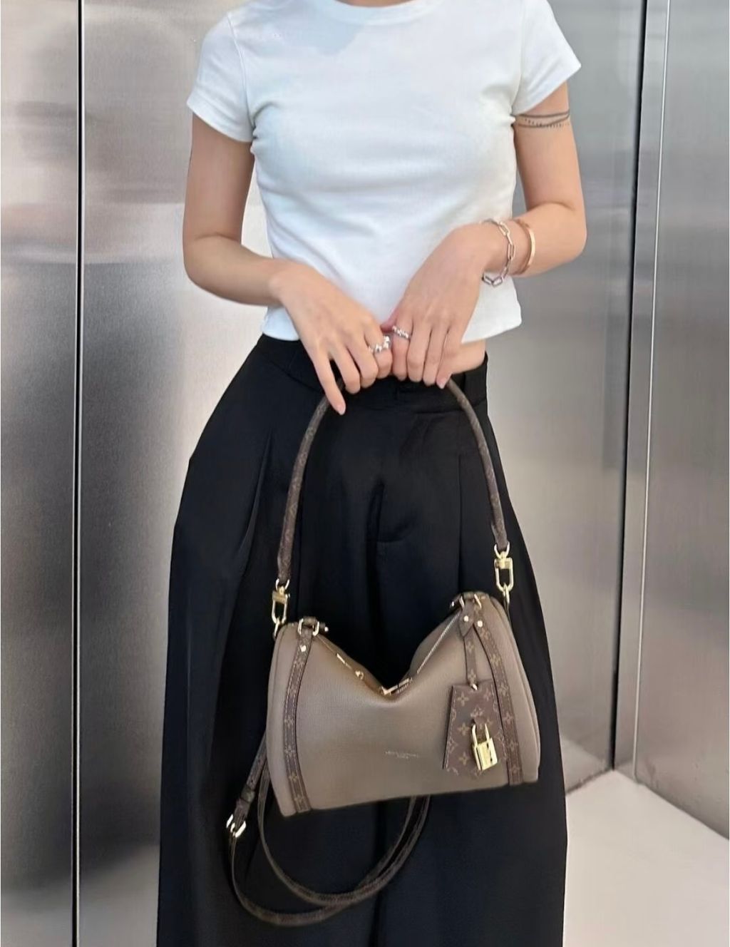 image_27AD5072-3ECB-444A-B8AD-D6084F6AB2DC_1774023968