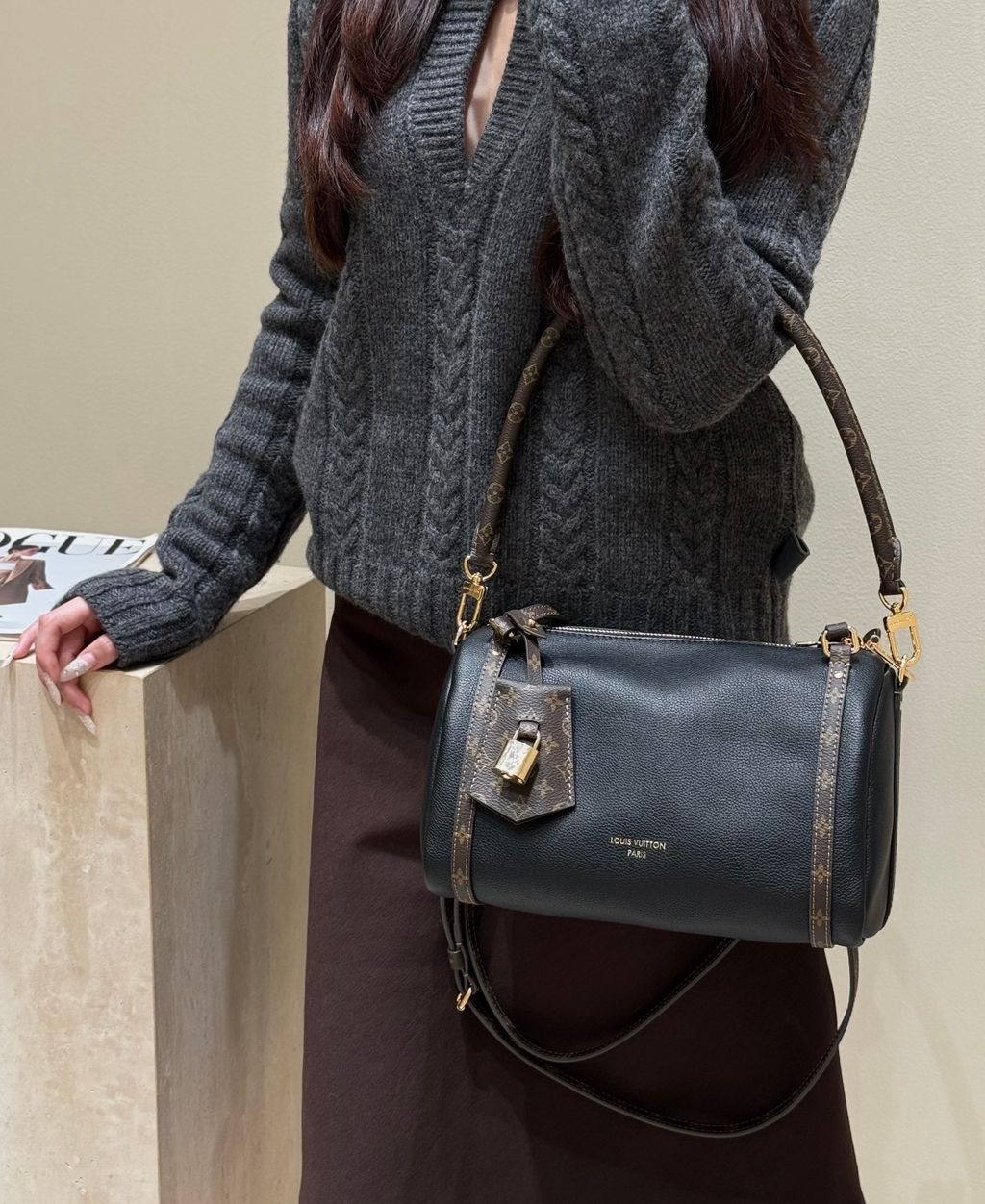 image_91AAFD4C-CE30-4C2C-B9CD-7AEAFC0522F2_1774023968