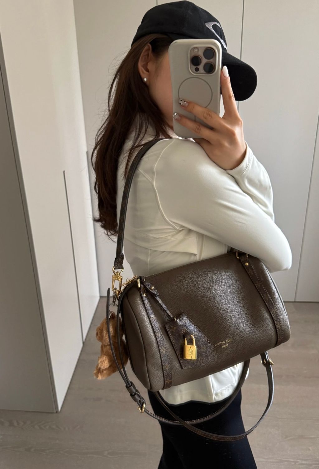 image_A3A070BB-3611-43D9-94CC-F9300CC8B197_1774023968