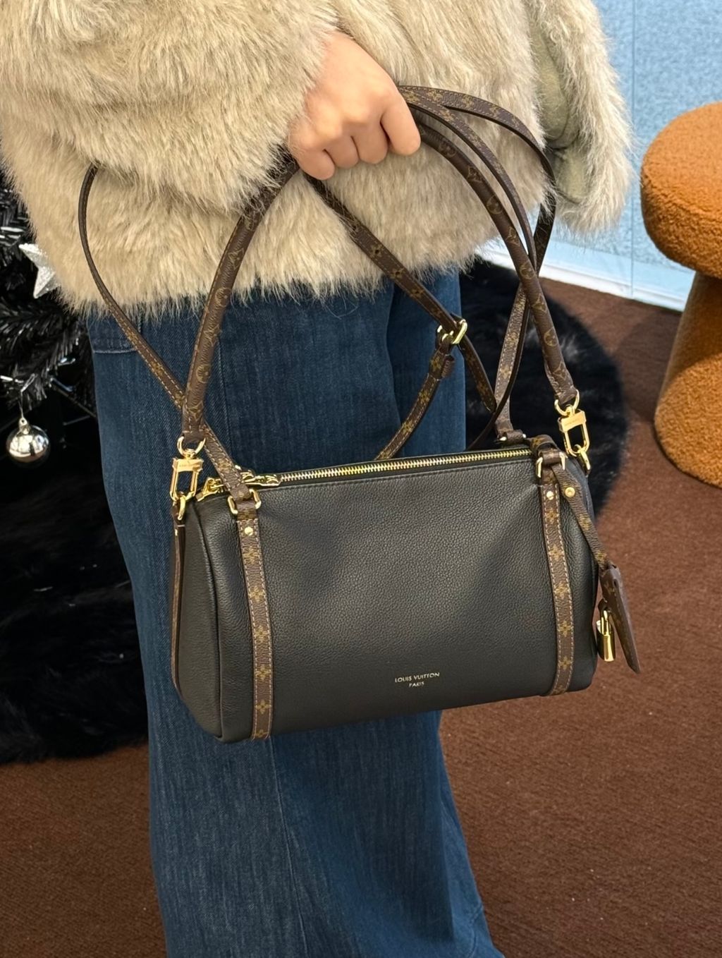 image_988FFB2A-E235-41FB-8EE7-5B334553BB73_1774023968