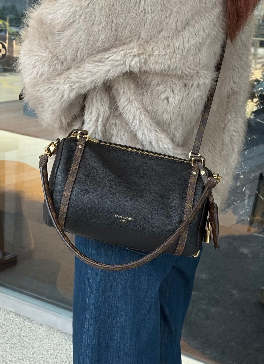 image_D3895F85-52CE-4C77-AB58-96096E34A65E_1774023968