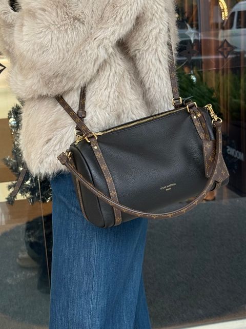 image_475BB7DD-CC81-40F3-87DD-2E06D9C96A52_1774023968