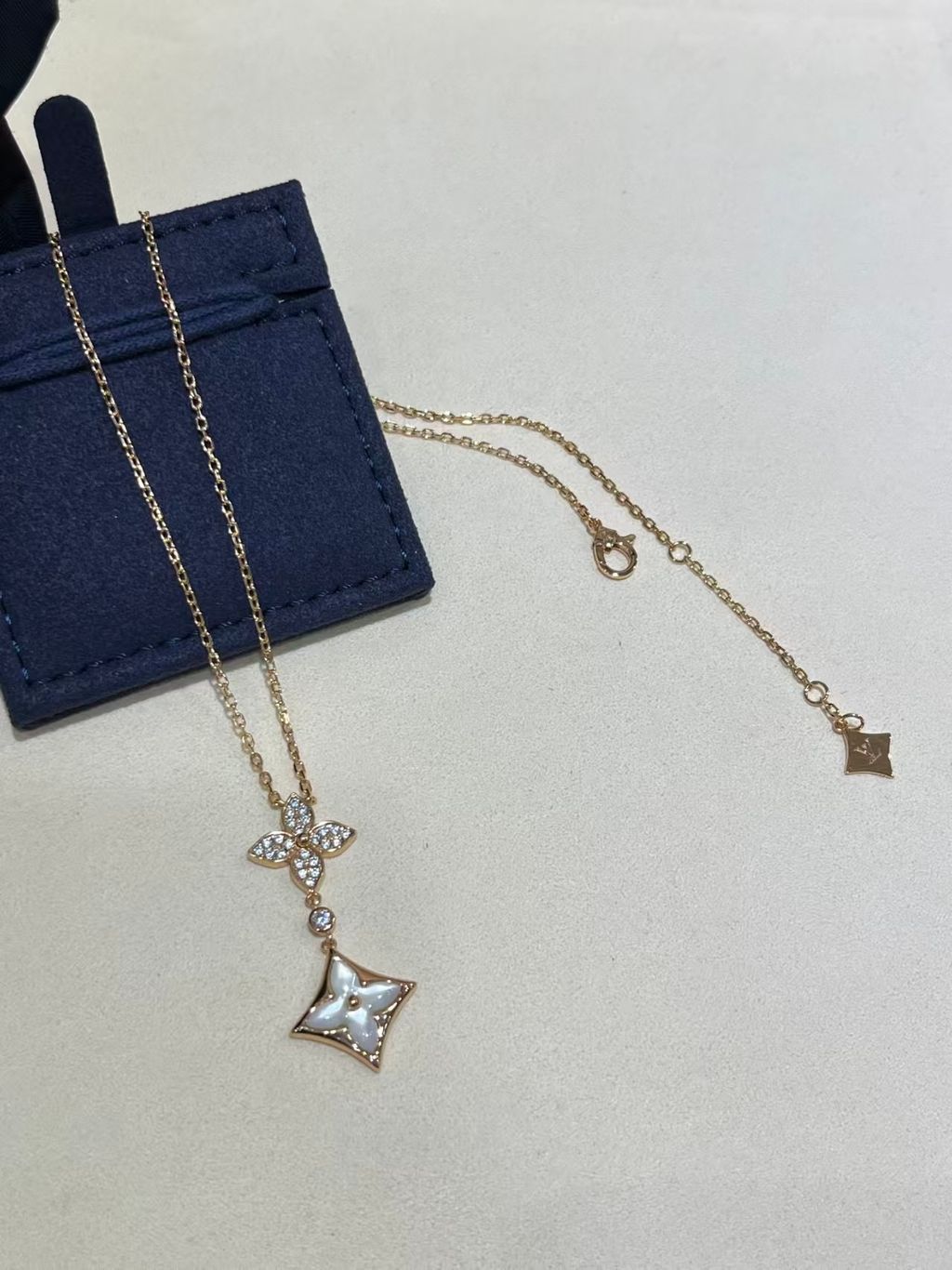 image_04F791FD-6153-4C71-9C48-78341A49E10C_1774080550