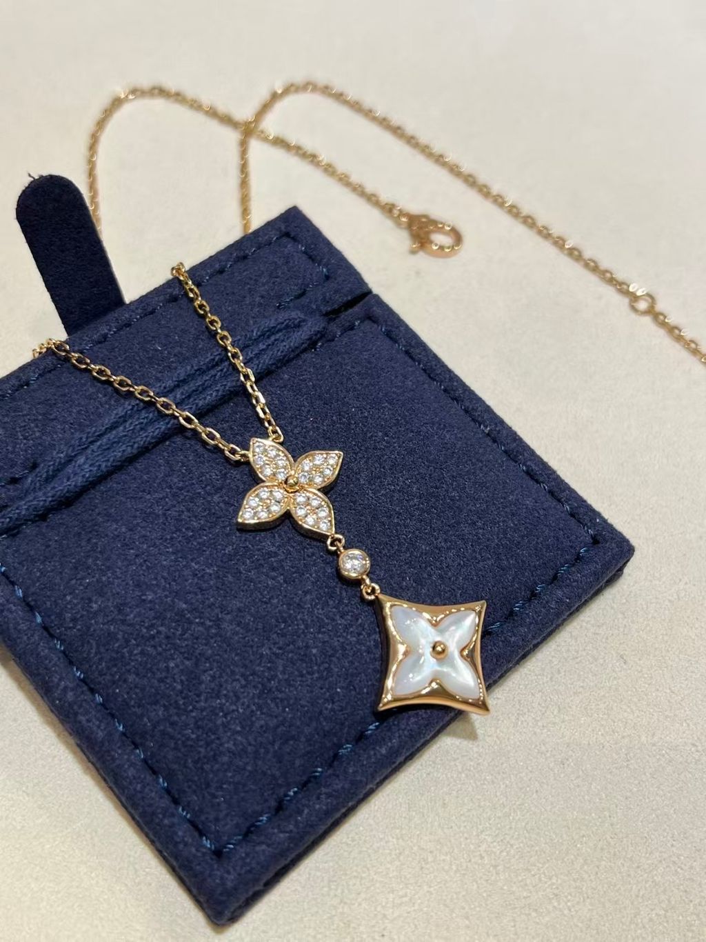 image_BADFFD79-7D7E-49BF-9E83-68FDB6DC653E_1774080550