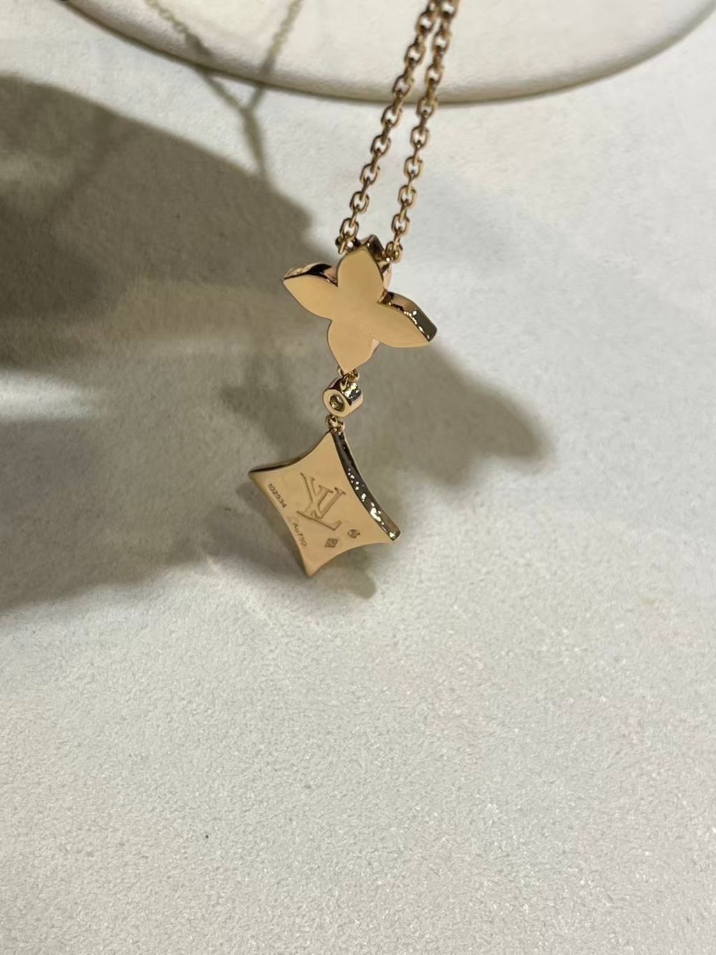 image_34B13434-AA7B-476A-9415-A4EDB8CC22D8_1774080550