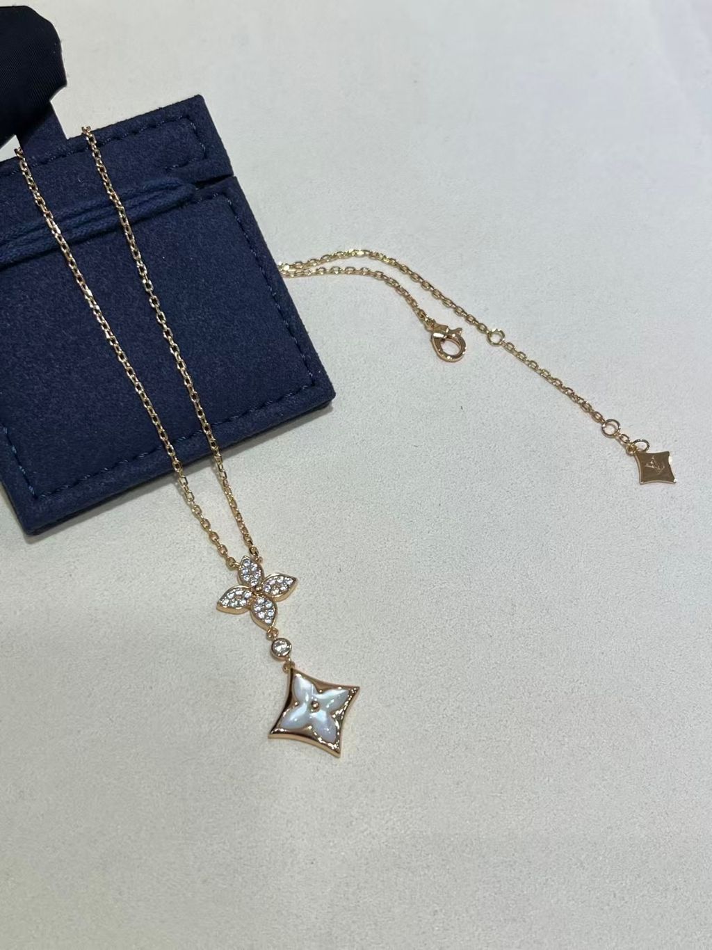 image_A2DC0814-2DE5-4383-A4C3-401448A84124_1774080550