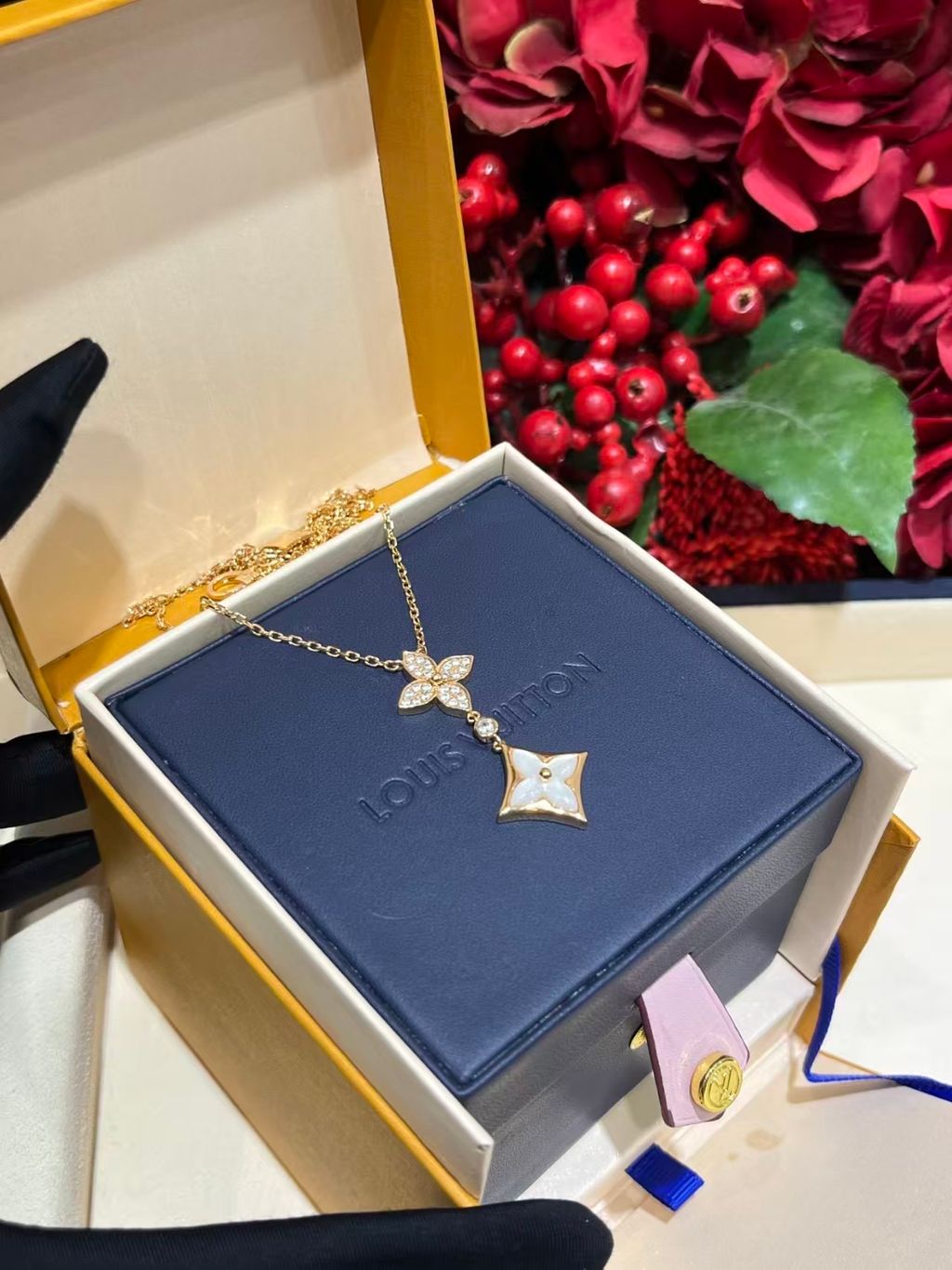 image_A3D43BE4-2421-4A8F-AD45-6480E00A108F_1774080550