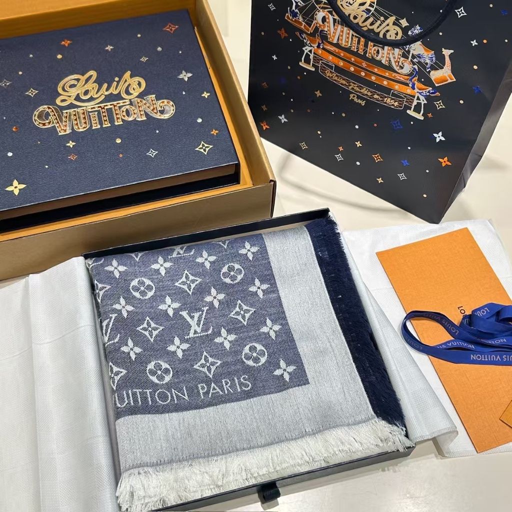 image_32501392-6764-4DF5-B6BF-A106FD699E36_1774245278