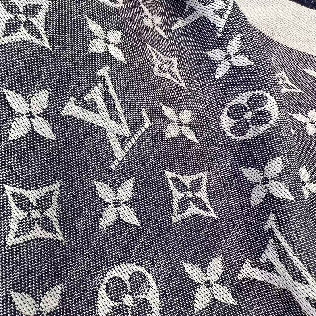 image_121278D8-D65C-4879-BC20-9700730DB996_1774245278