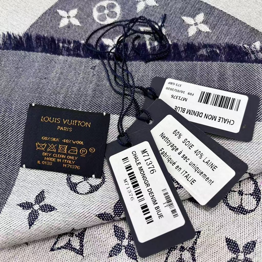 image_B038CA6E-B8AE-4C98-AFEA-B2DEECDA3D70_1774245278