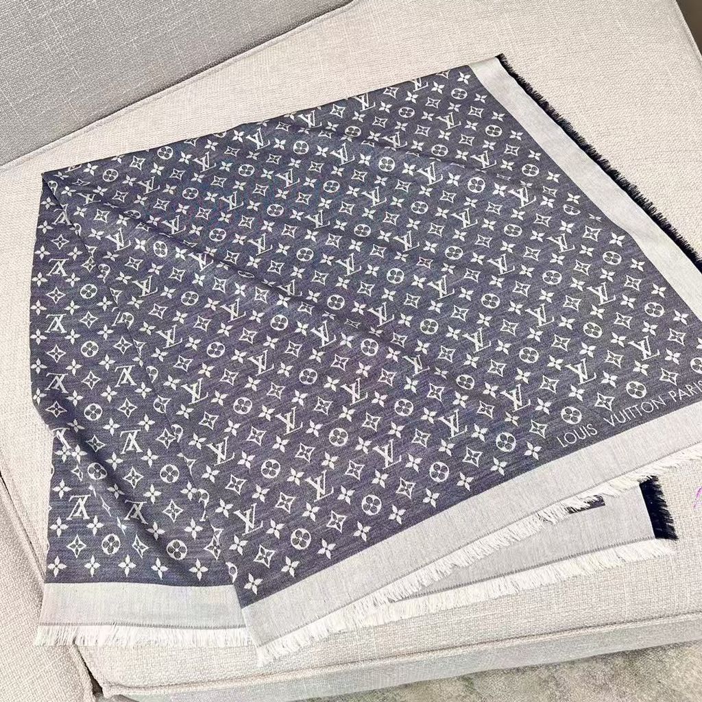 image_312F1054-16B3-4356-B302-499C0F94E7CC_1774245278