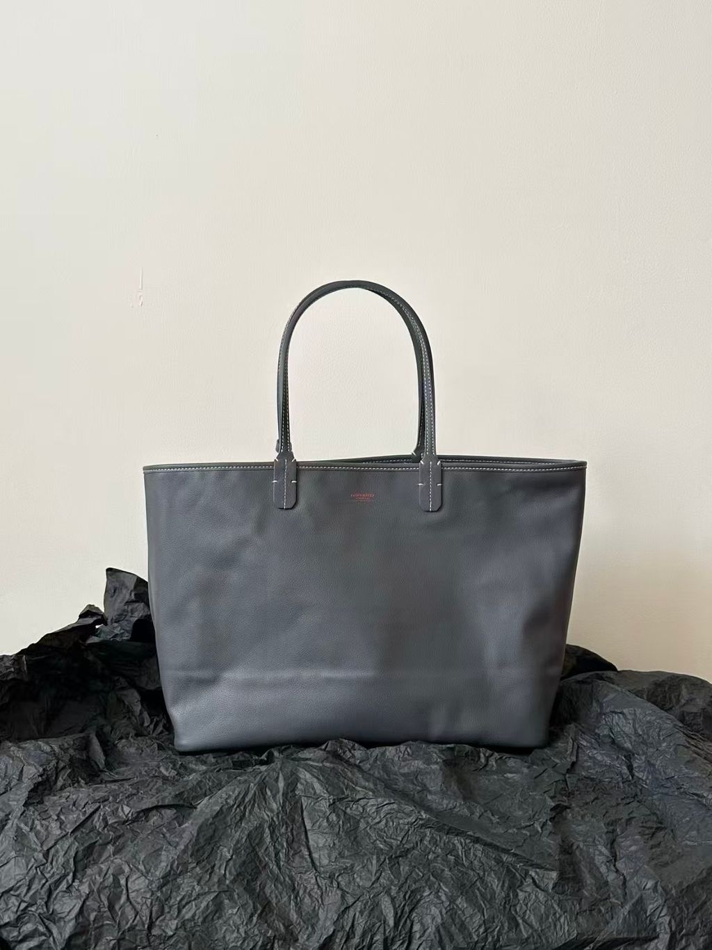 image_B55D351C-B5DD-43F3-A5D7-A6CCD865FF0B_1774245461