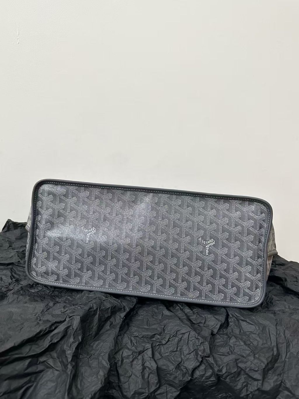 image_7ADFA956-4511-4114-822D-AB07C9C3CC69_1774245461