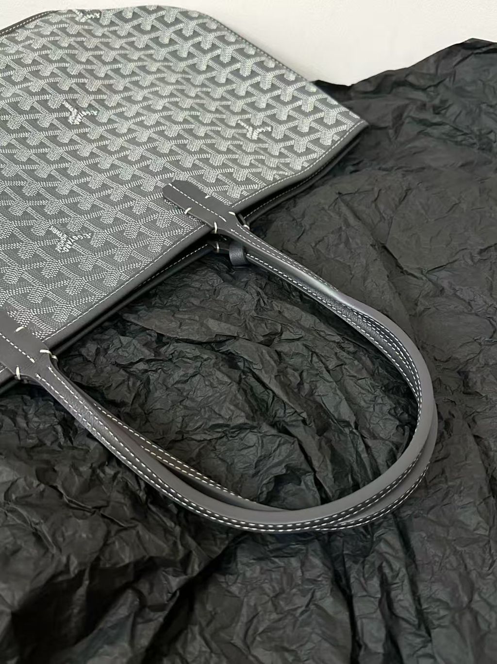 image_8B3A7232-00A2-405F-8DBD-8DE79D09EA46_1774245461