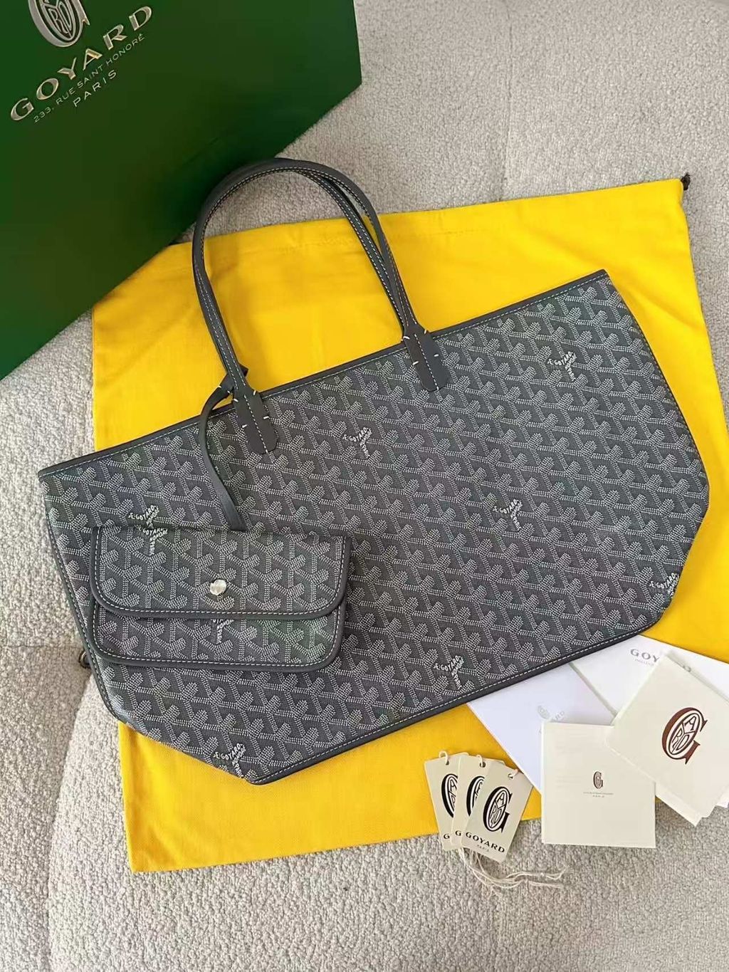 image_A4314301-EC45-4DDB-8F1E-4B17820CD1A8_1774245461