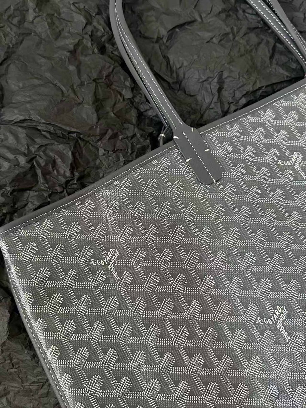 image_54EB9E94-ABD1-4E21-9835-BCEB99A691A0_1774245461