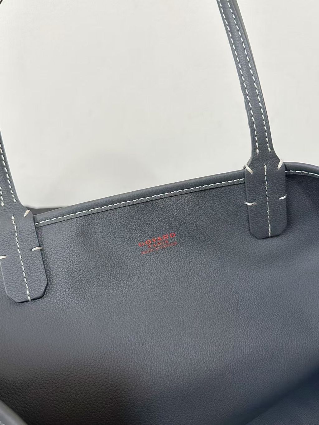 image_56788FF6-6ACC-4983-9E40-9C6497A7CD2E_1774245461