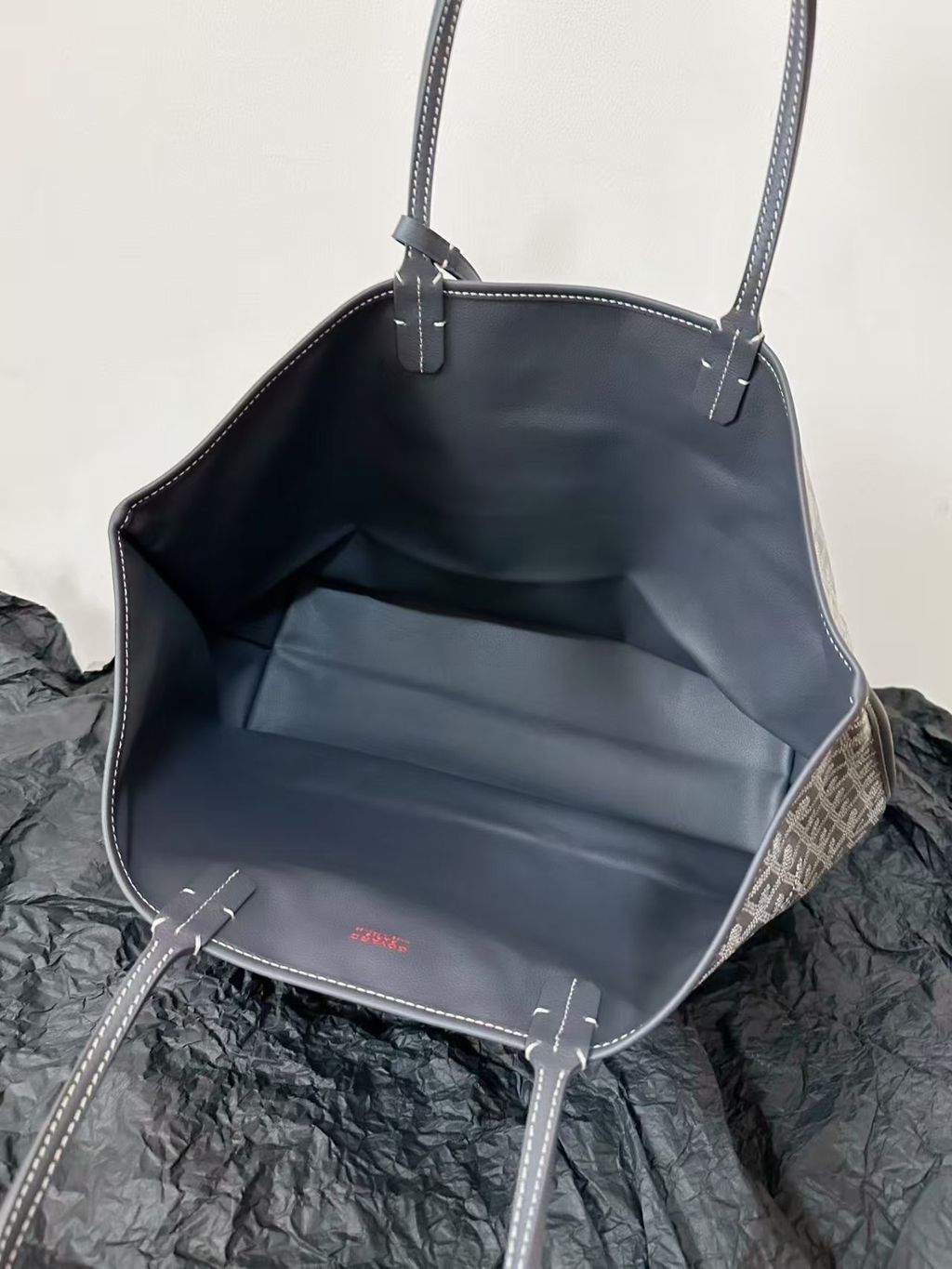 image_01579E28-6276-4BE8-B24D-6B311D6E9BA9_1774245461