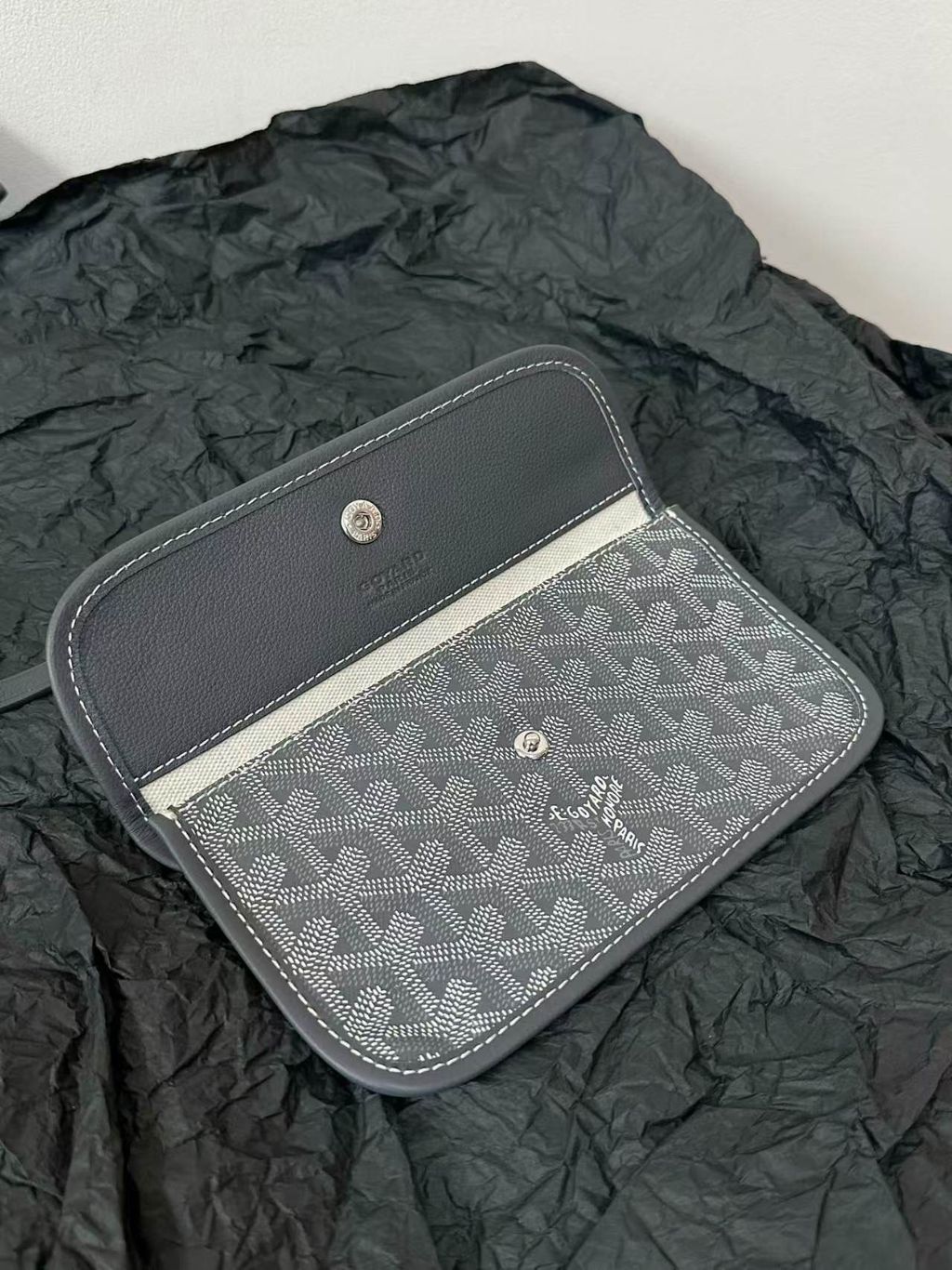 image_B5346C74-A420-4F65-94B4-024E4256B879_1774245462