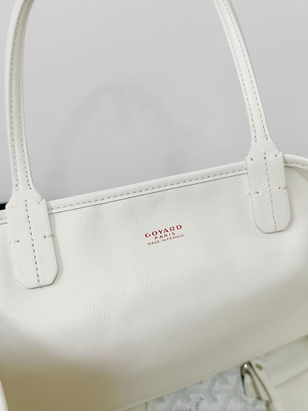 image_6D9382AA-ED2D-4CAF-88AB-843FD2B8BC24_1774245480