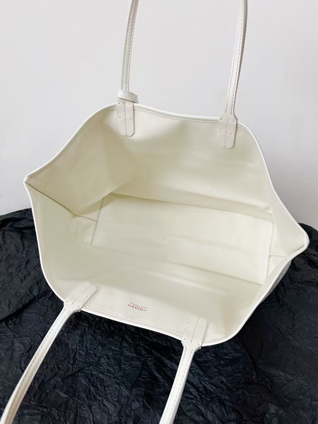 image_29FFE0D2-A857-4F7A-ACBE-A84EFBAB7274_1774245480