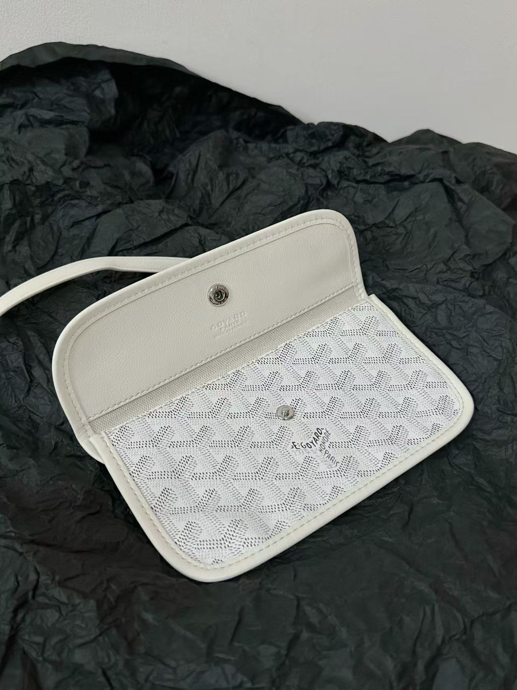 image_D1B3FA93-A3E5-40C3-AB11-1F2483C3D850_1774245480