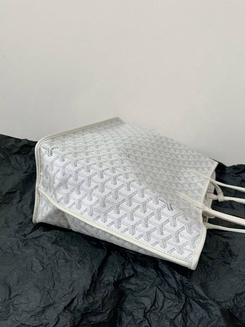 image_765F1A7A-204D-4C09-83F9-8C89656A50F6_1774245480