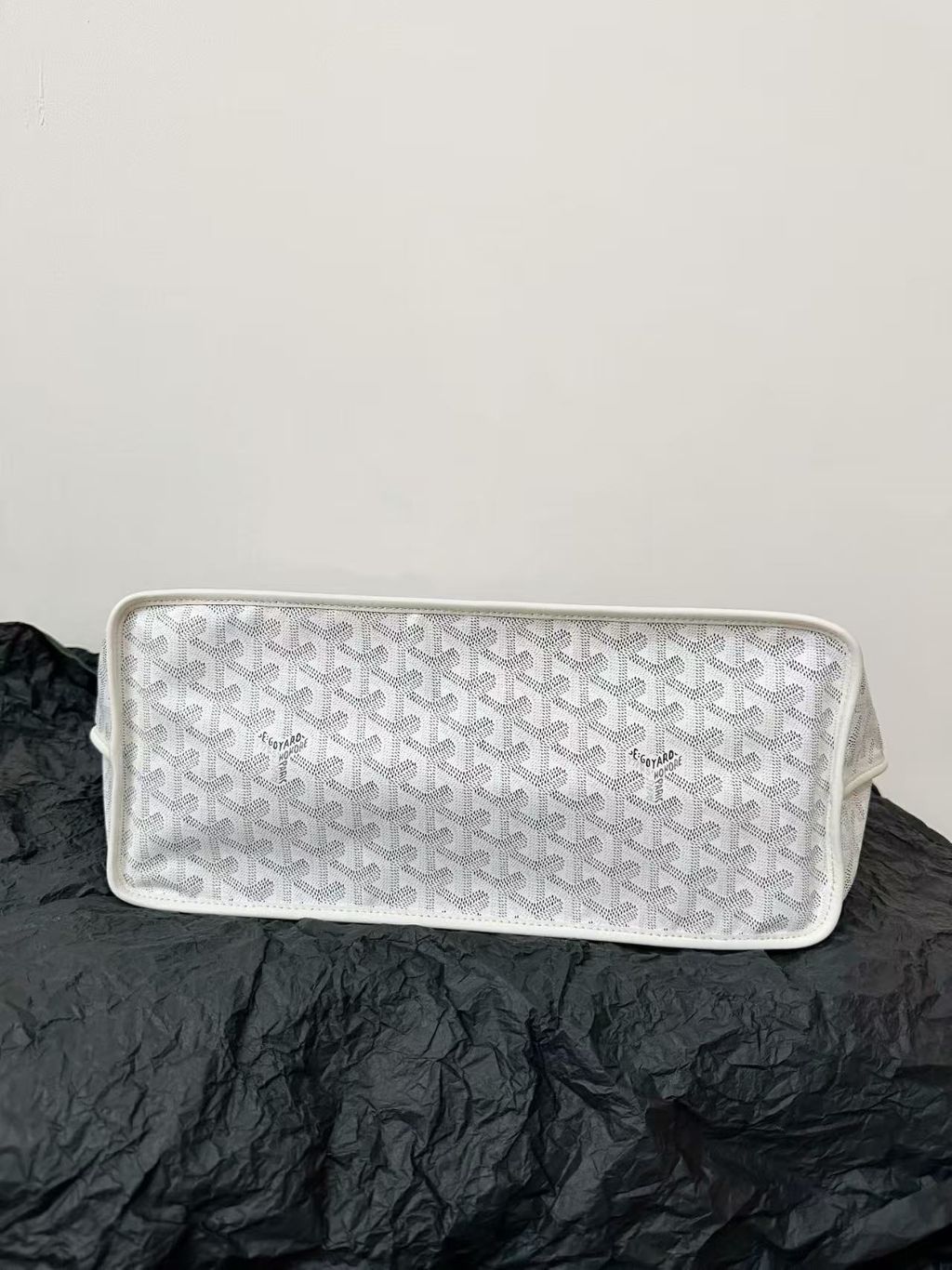 image_04EED7B3-B435-467F-9226-EE3EA63357BF_1774245480