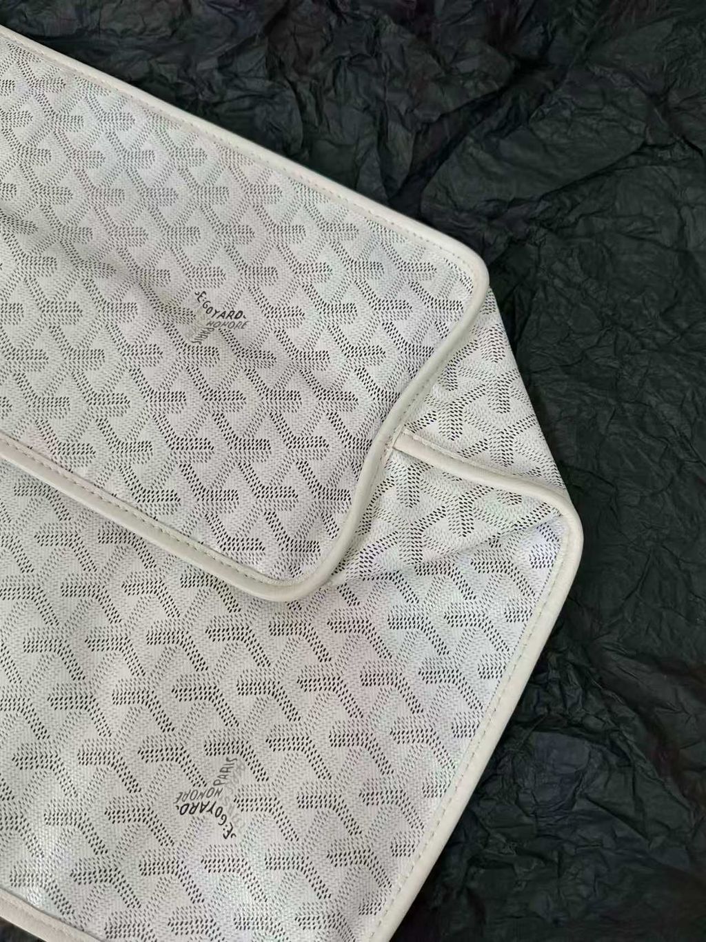 image_5BF0533E-4BDC-4375-9356-35114F424EC9_1774245480