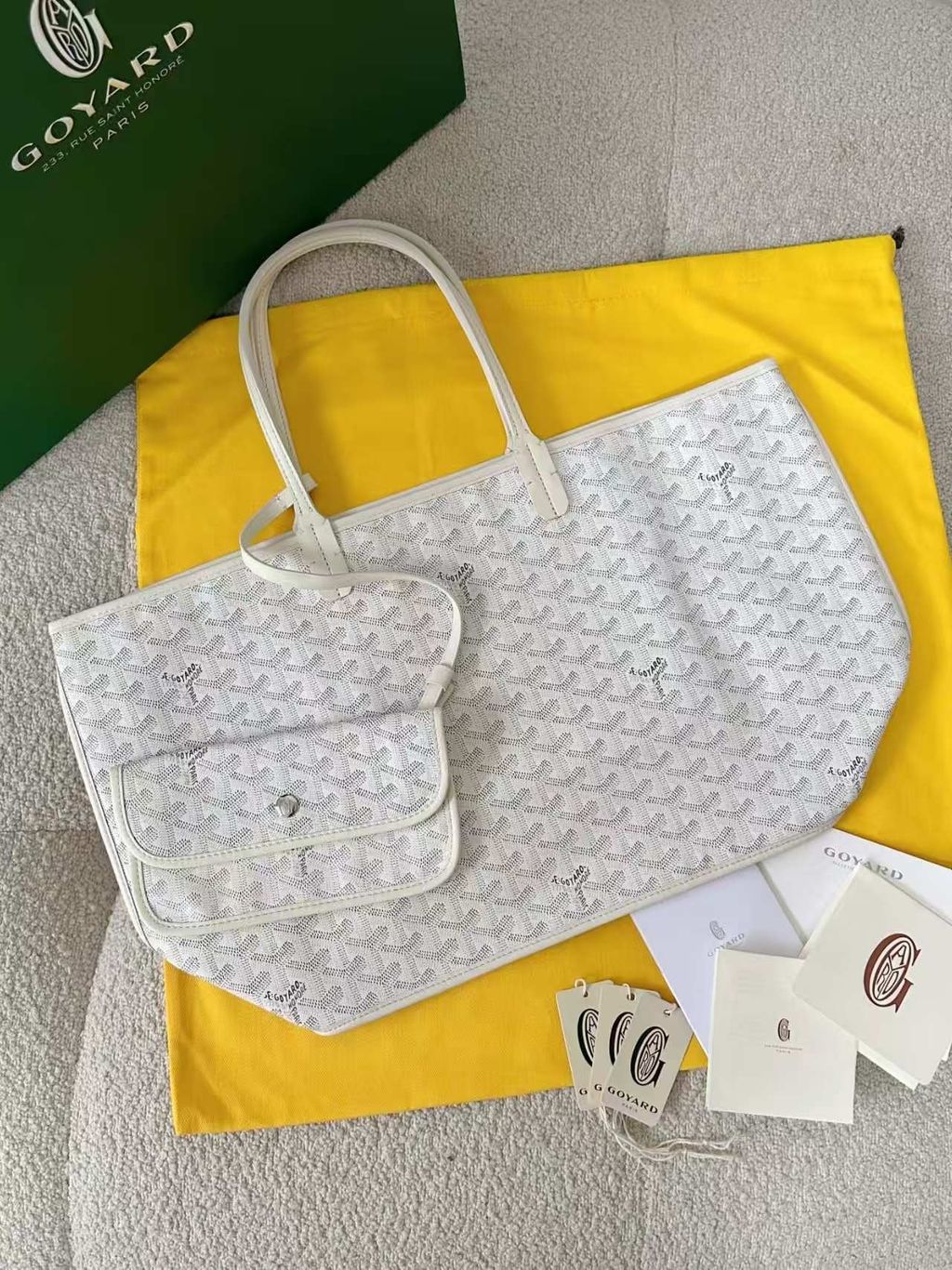 image_E4C5BD70-12F3-4476-BEB9-B77B6DDD63B9_1774245480