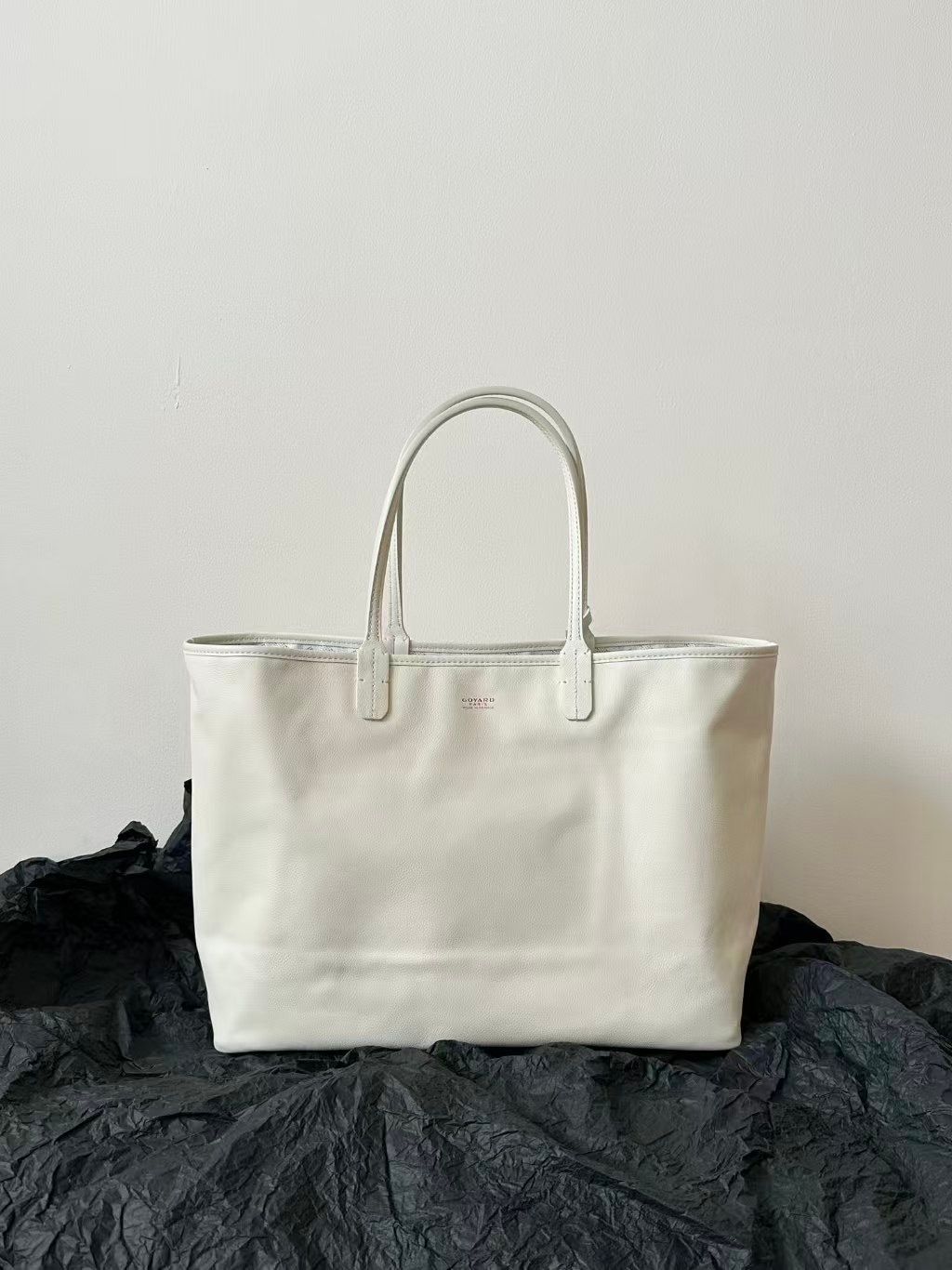 image_E610B875-5D2E-4394-B634-E1D0CC476DBA_1774245480