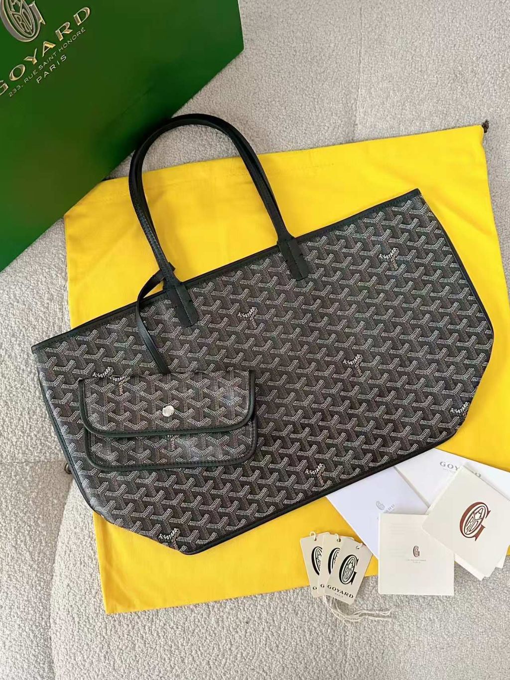 image_DB00CDA3-7CAE-4436-805B-0297FCEFA77C_1774245507