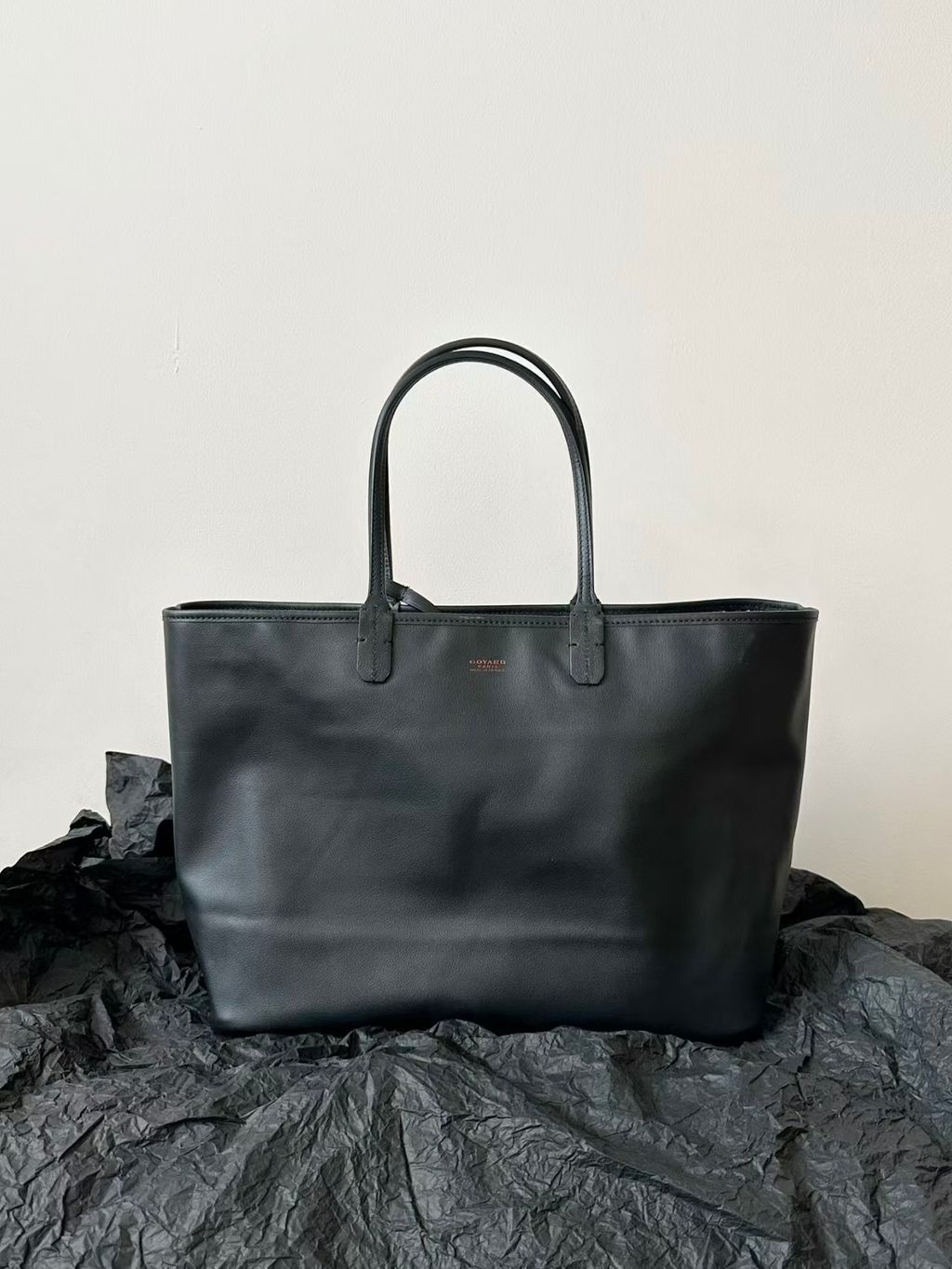 image_7436D67A-CD6E-4530-AFE6-E675D6B338C6_1774245507